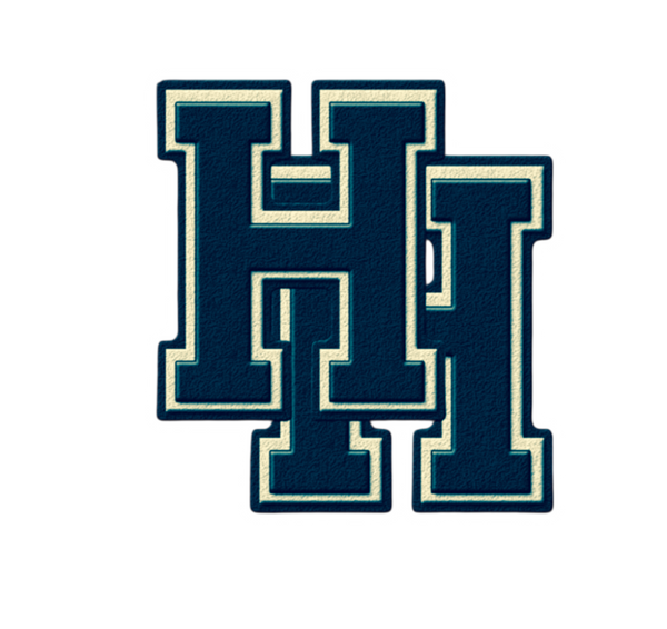 HustleHearted